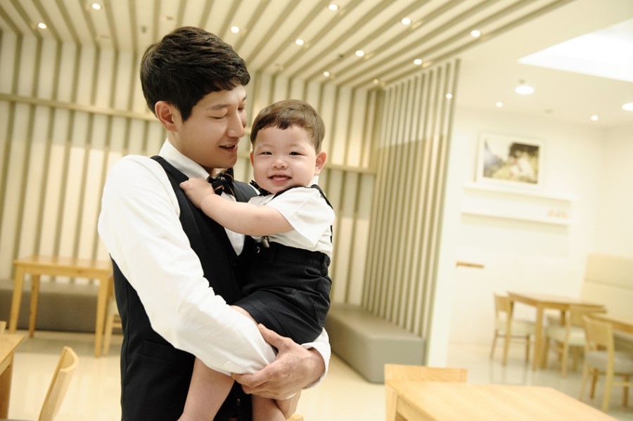 성빈인테리어 이미지