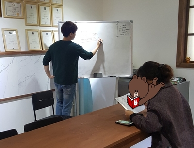 이케이아트 이미지