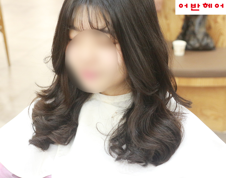 살롱 드 어반 이미지