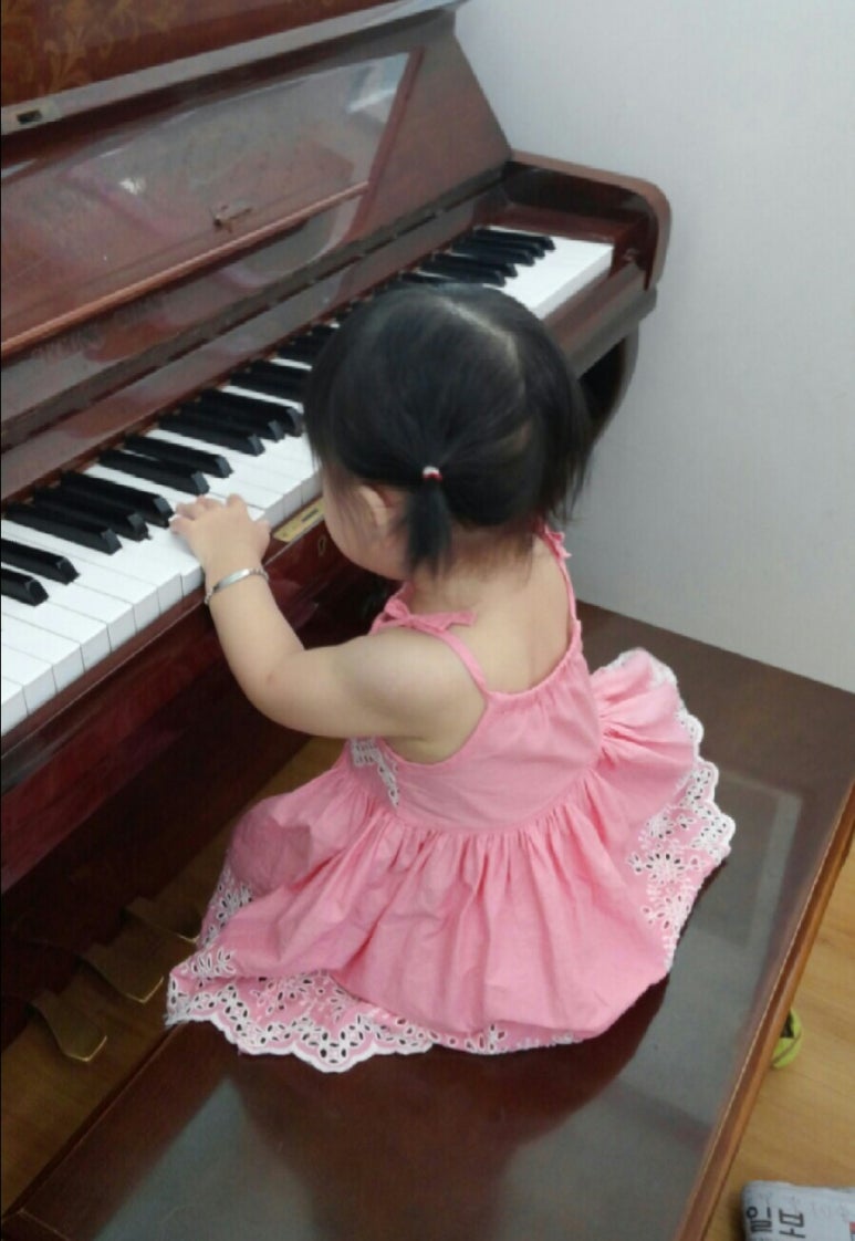 리라피아노학원 이미지