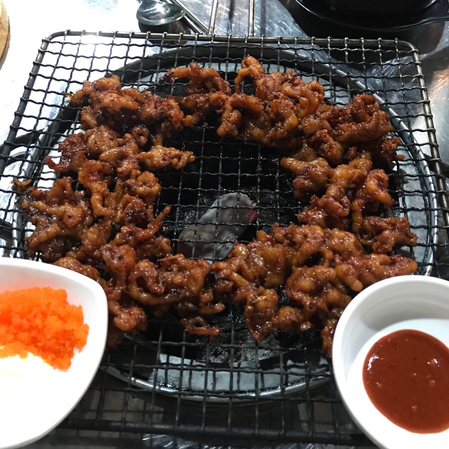 모자온달포장 이미지