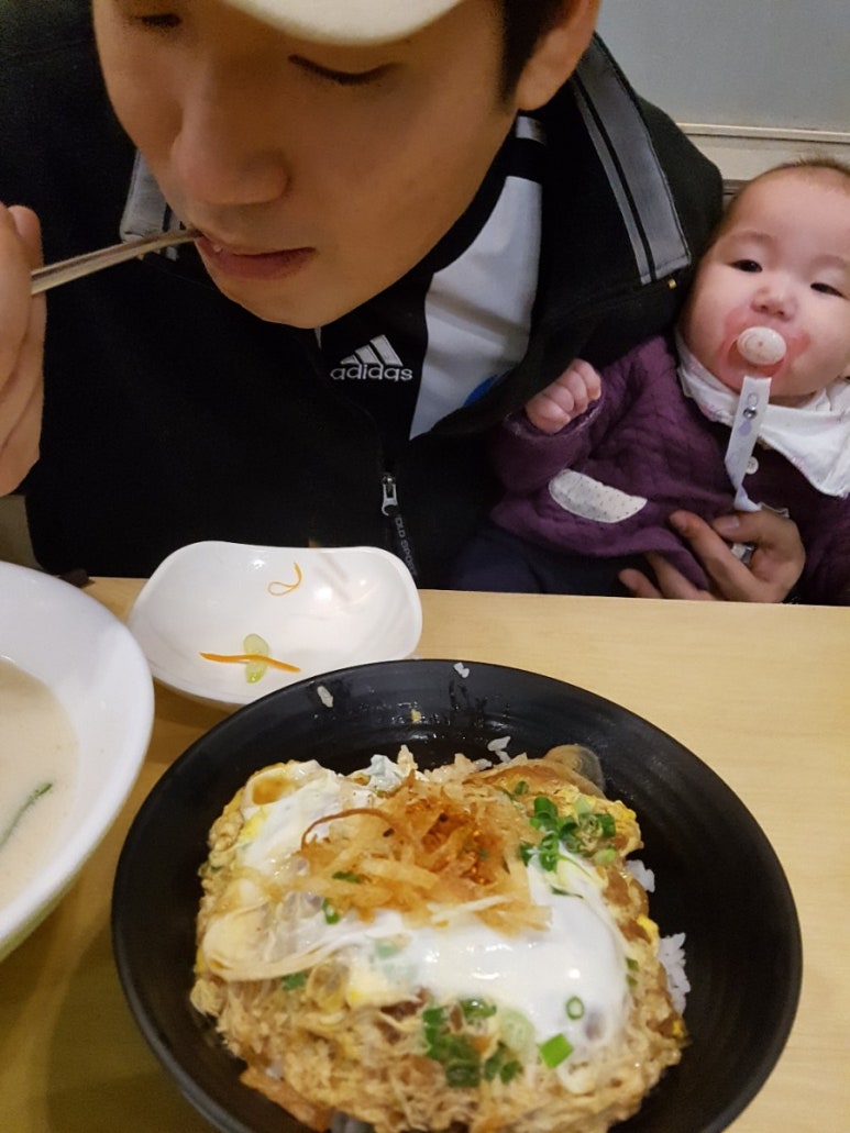 펜타포트국수나무 이미지