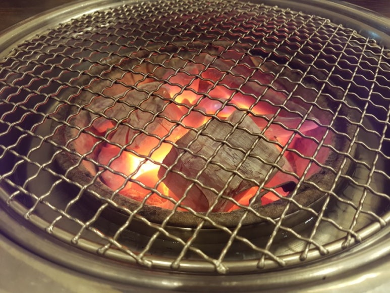 치악산한우코뚜레 이미지