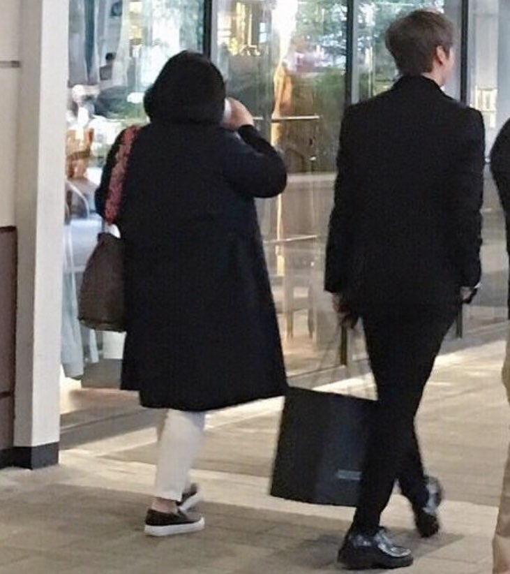 다니엘꽃집 이미지