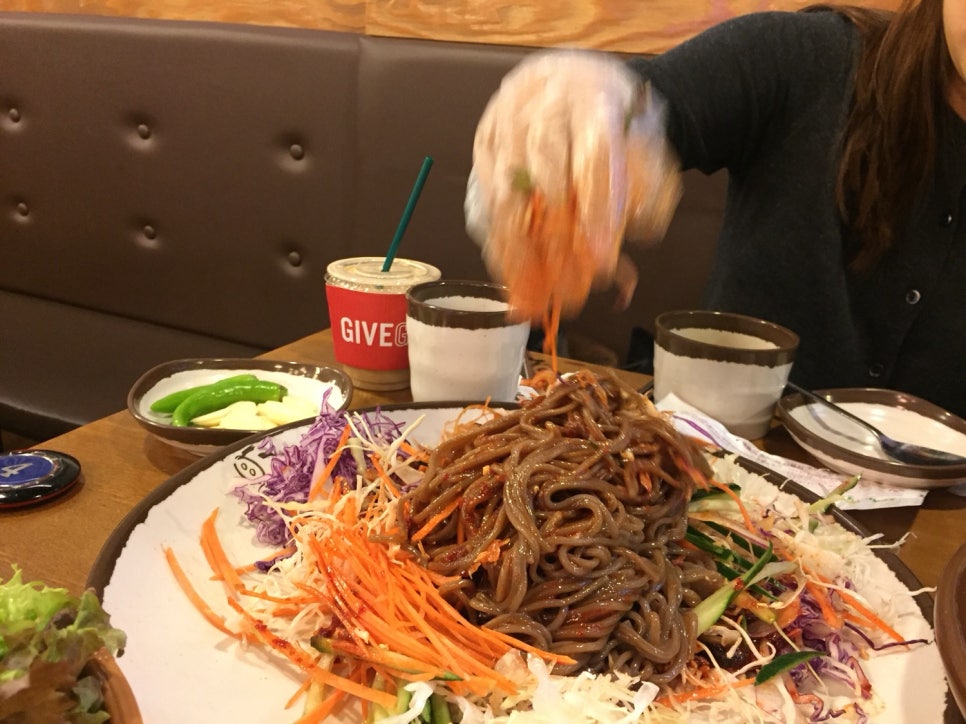 가장맛있는족발고양 이미지