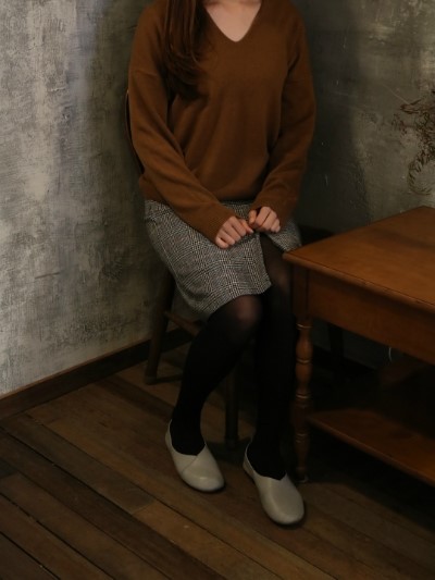 제이어라운드 이미지