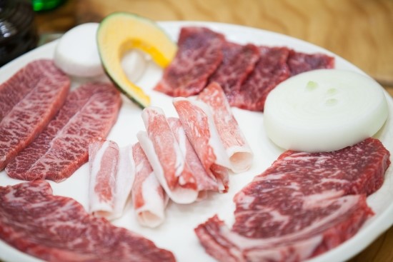 한우고집식육식당 이미지