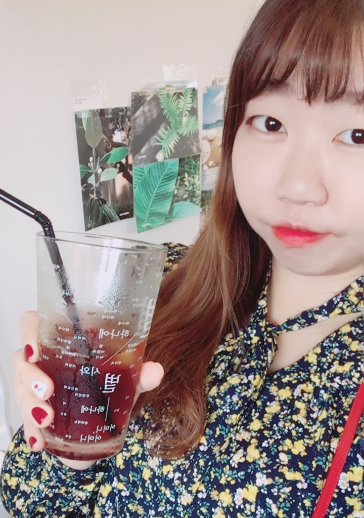산호다방 이미지