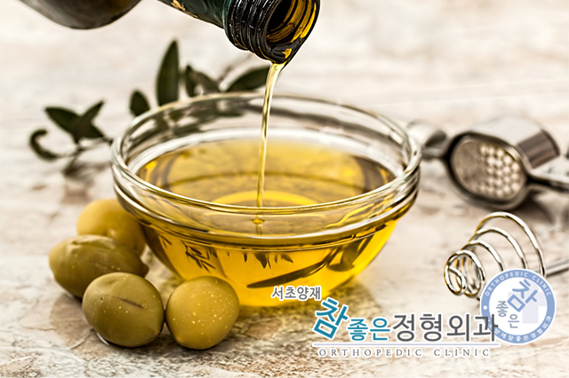 야간채소음식 이미지