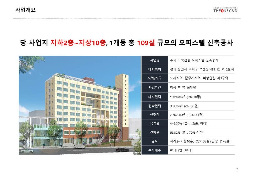 위드어반 이미지
