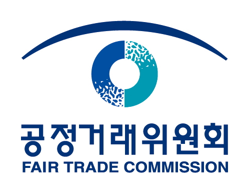 하슬라통신 이미지