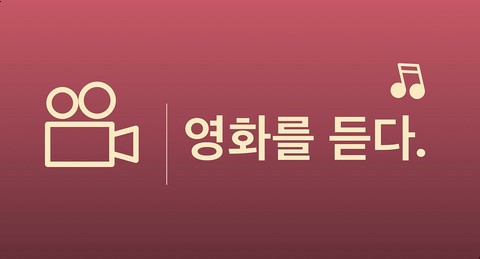 아트세종 이미지