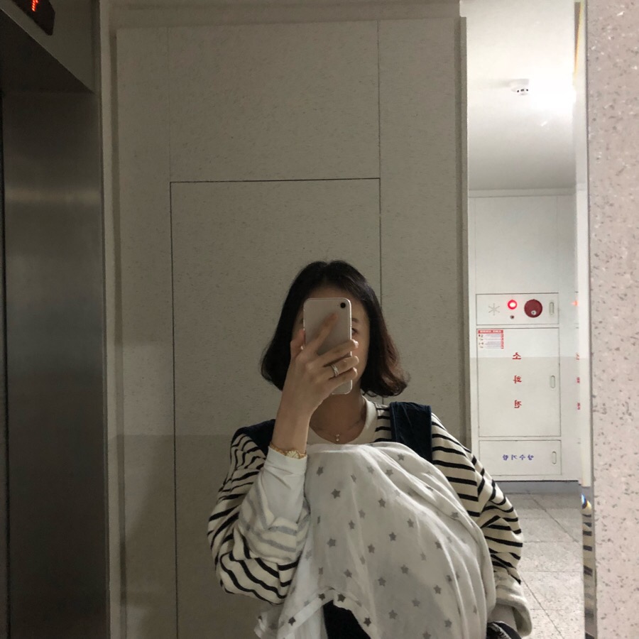 던킨구미형곡점 이미지