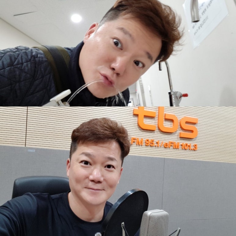 임승대액터스쿨 이미지