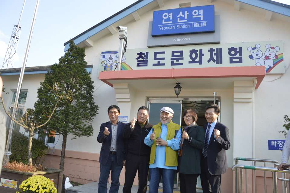 부라보 연산 이미지