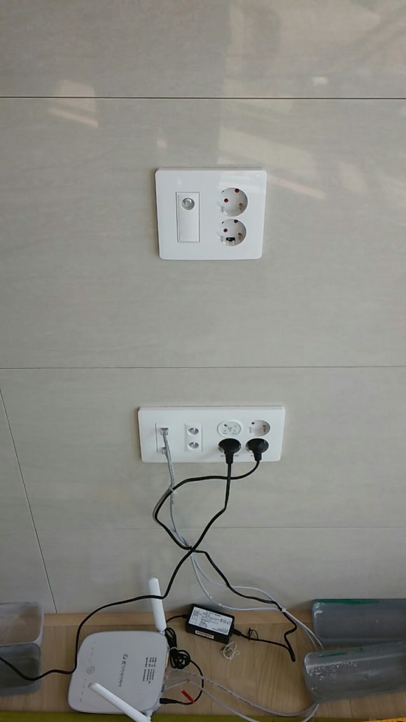오에스아트 이미지