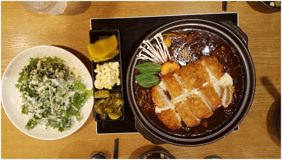 명성상회 이미지
