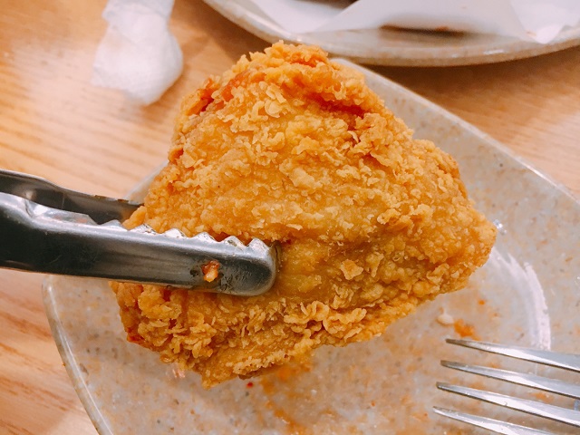 닭이존 이미지