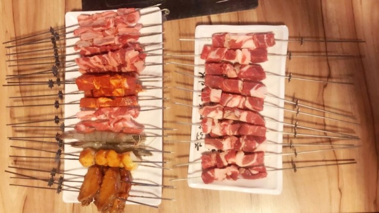 양꼬치92 이미지
