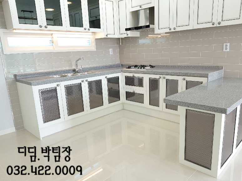 하이네스 이미지