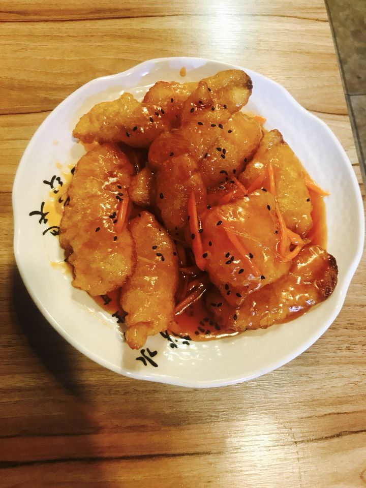 양꼬치92 이미지