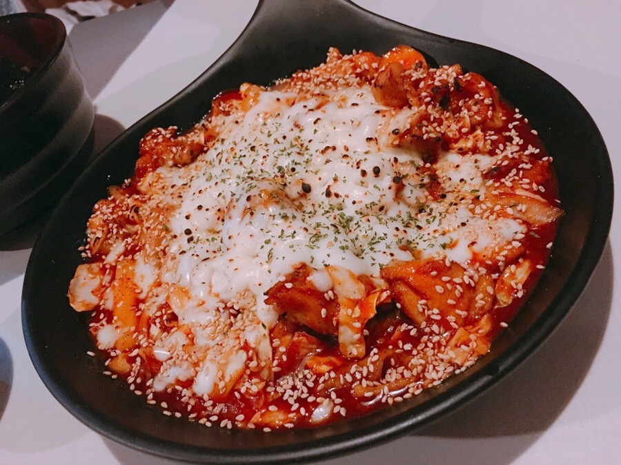 우리집 비어 이미지
