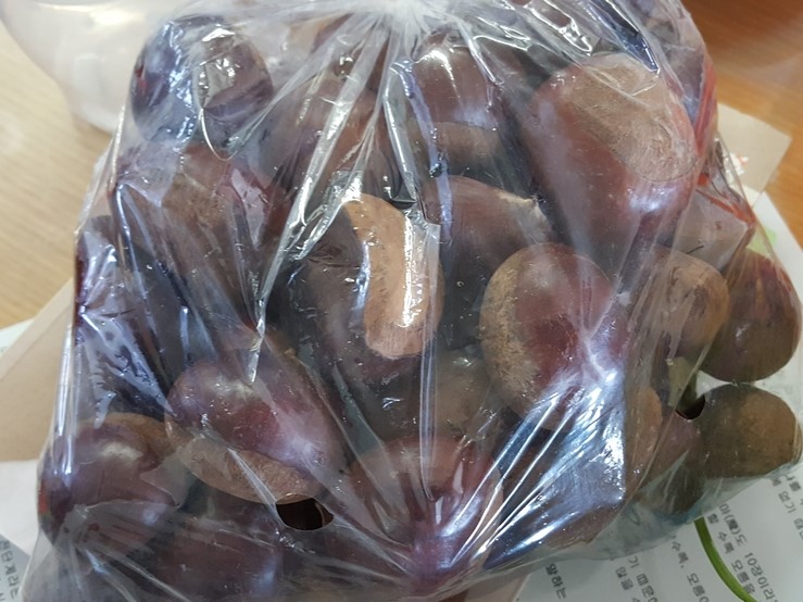 과일야채싸게파는집 이미지