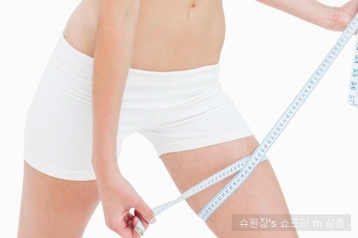 청담쌀롱김포 이미지