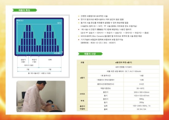 바른뜸한의원 이미지