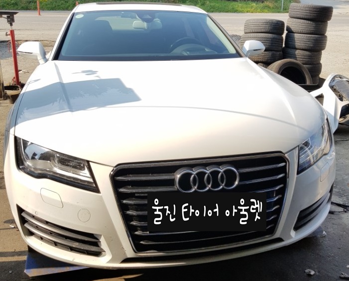 북대구자동차정비공장 이미지