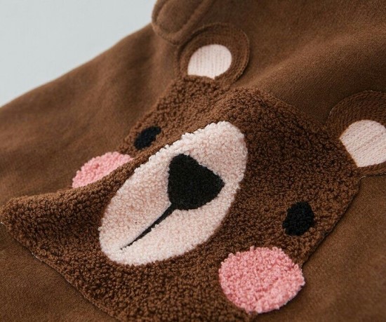 복덩이네 이미지