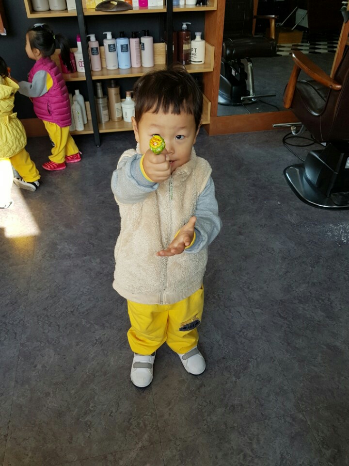 (주)엘도라도리조트 이미지