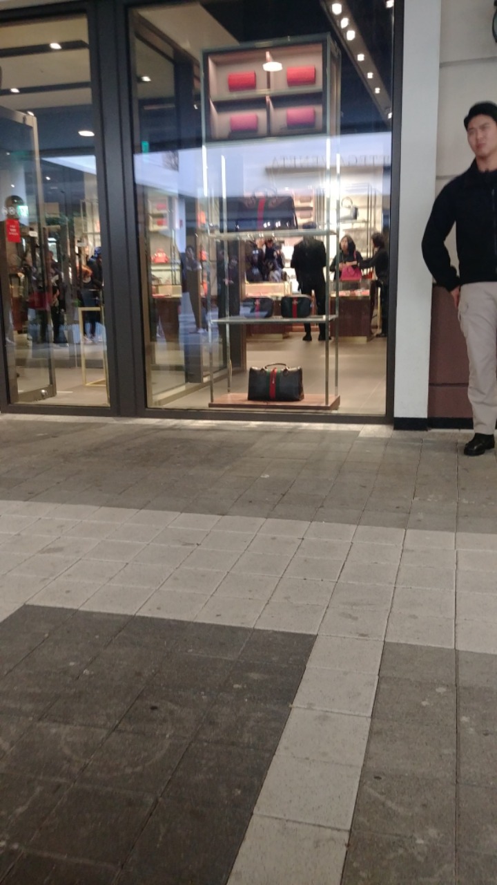 다니엘꽃집 이미지