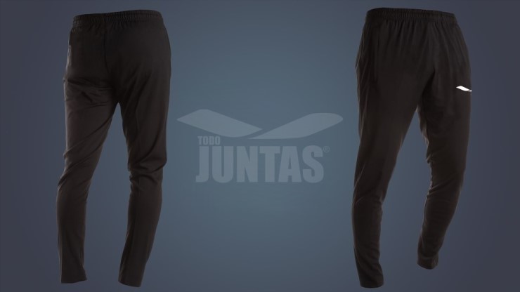 준타스 이미지