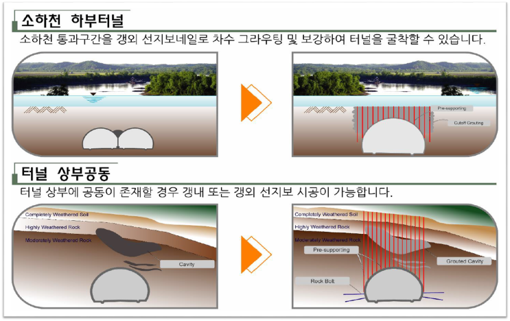 현이앤씨 이미지