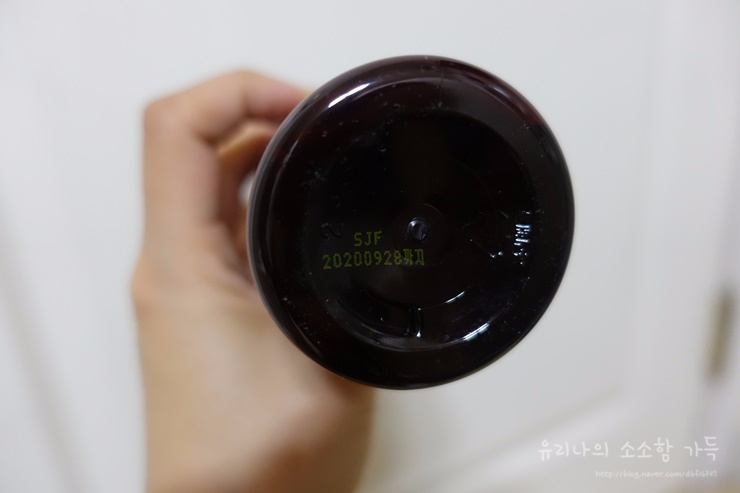 올리브헤어나인 이미지