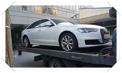 더하우스크리닝 이미지