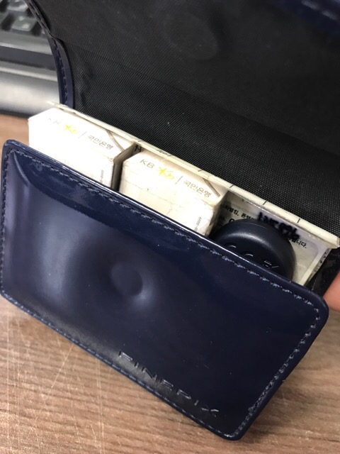 오만물 이미지
