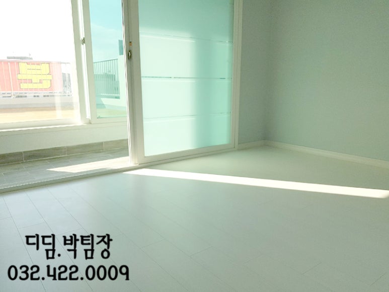 하이네스 이미지