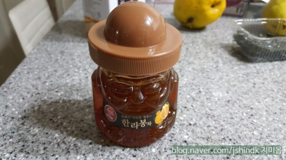 (주)제주로얄식품 이미지