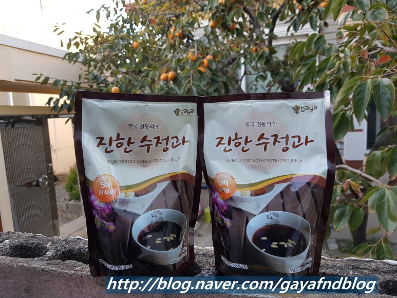 우리에프앤디 이미지