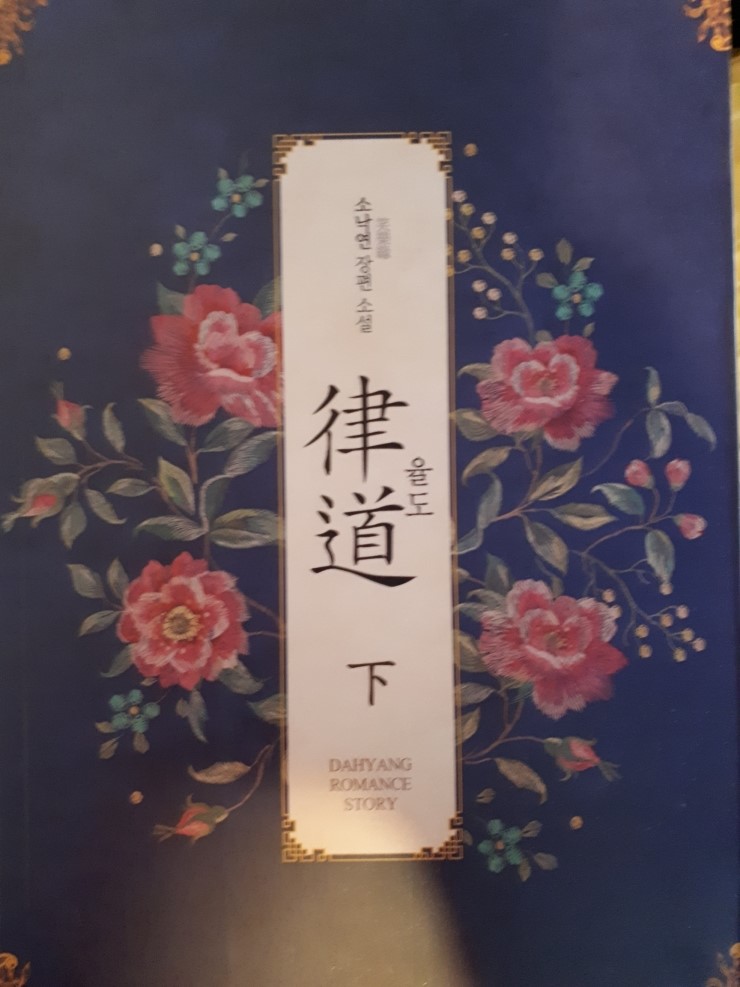 우리사이플래닛 이미지