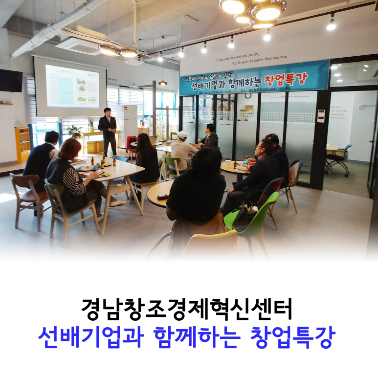 골든네이쳐푸드 이미지