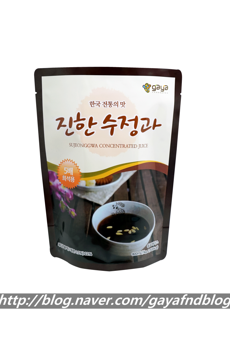 우리에프앤디 이미지