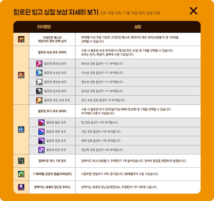 (주)빙고 이미지