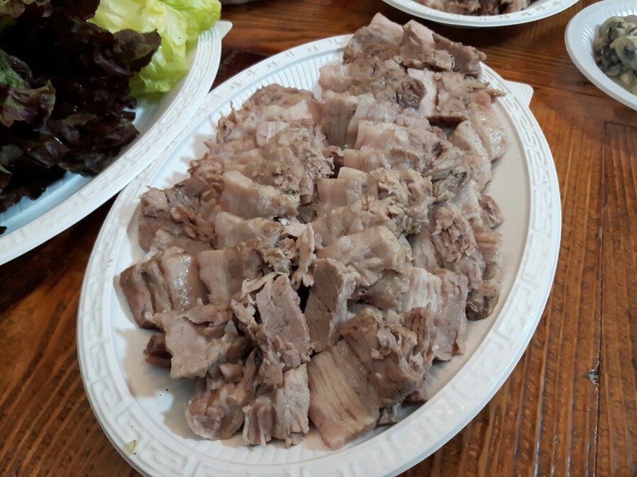 (주)엘도라도리조트 이미지