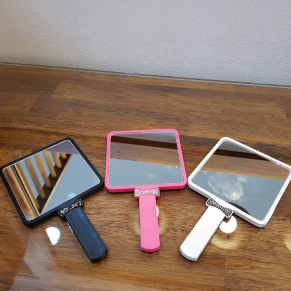 통신골목1번가 이미지