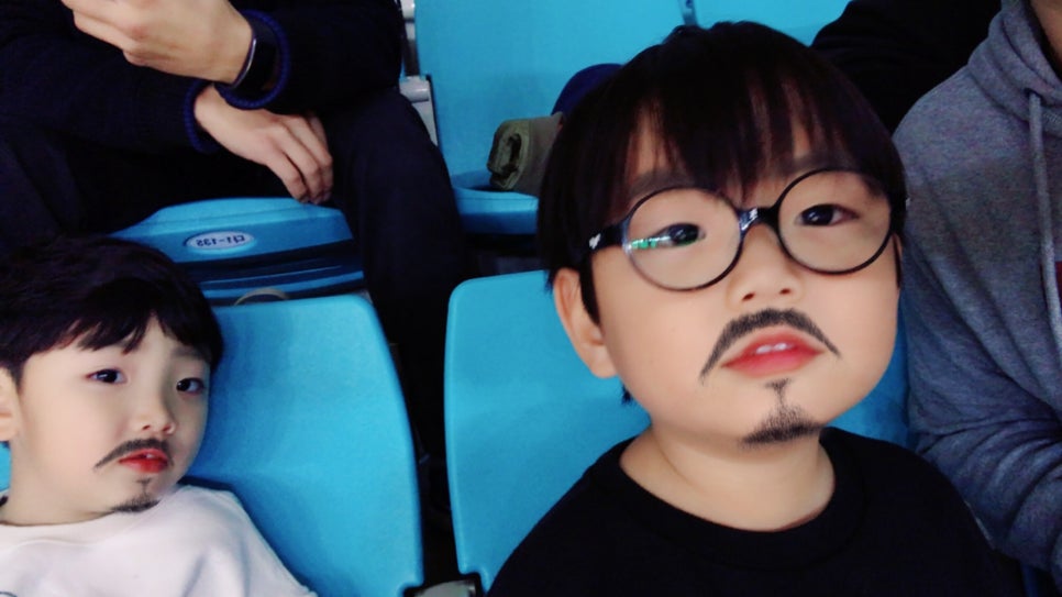 서준푸드 이미지