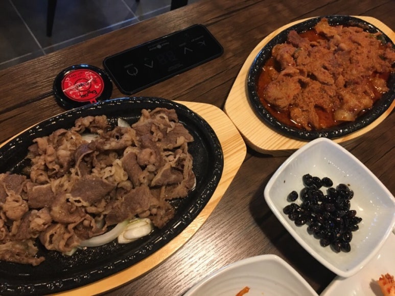 신포가빈 이미지