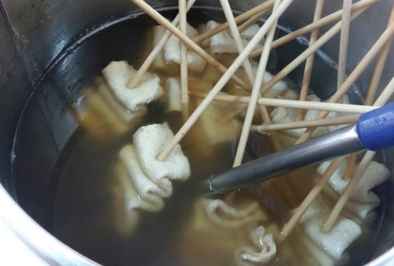 뿌리식당 이미지